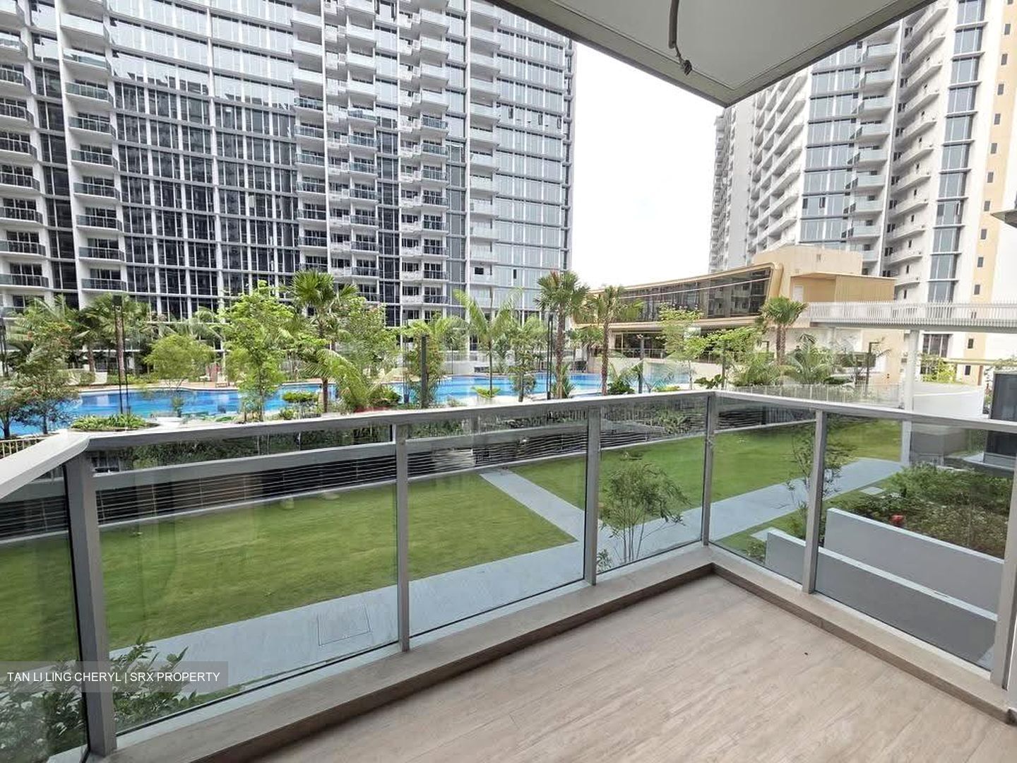Grand Dunman (D15), Apartment #629735141